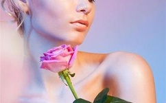 国内剧果冻传媒在线观看